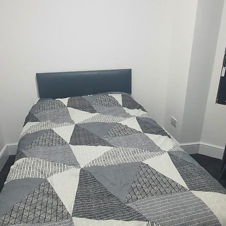 Coventry Elite House公寓式酒店 外观 照片