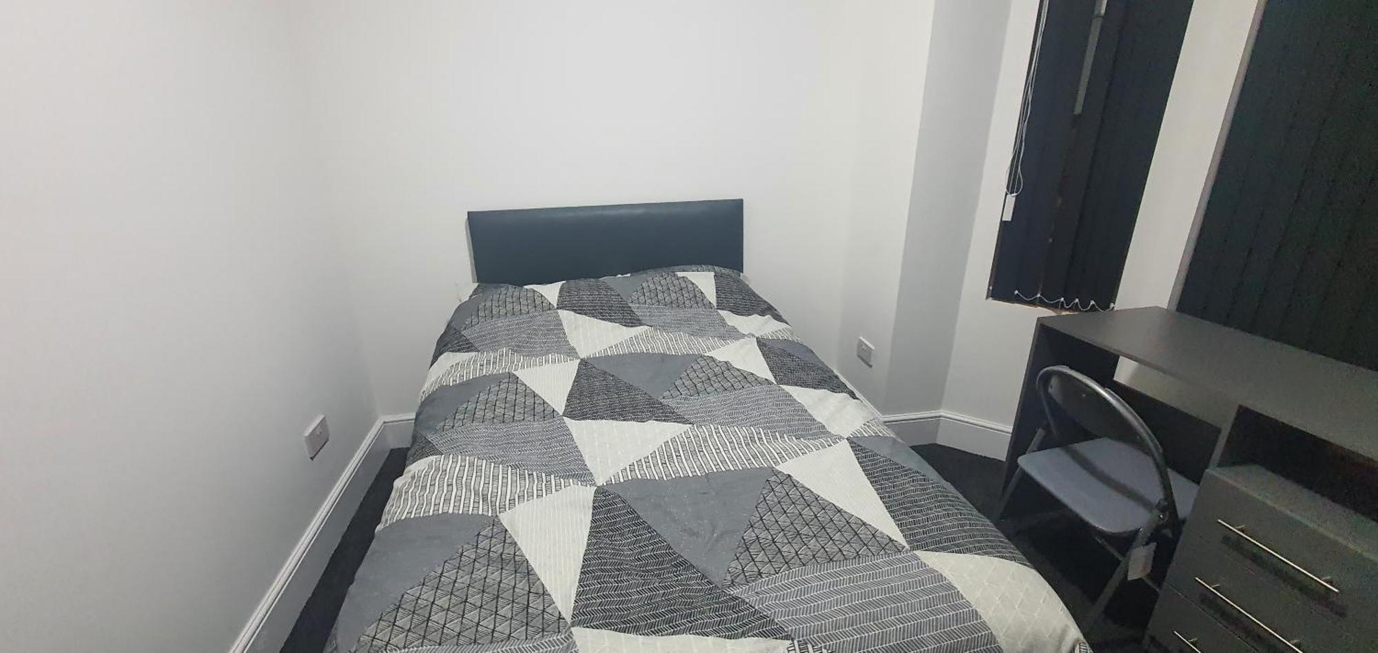 Coventry Elite House公寓式酒店 外观 照片