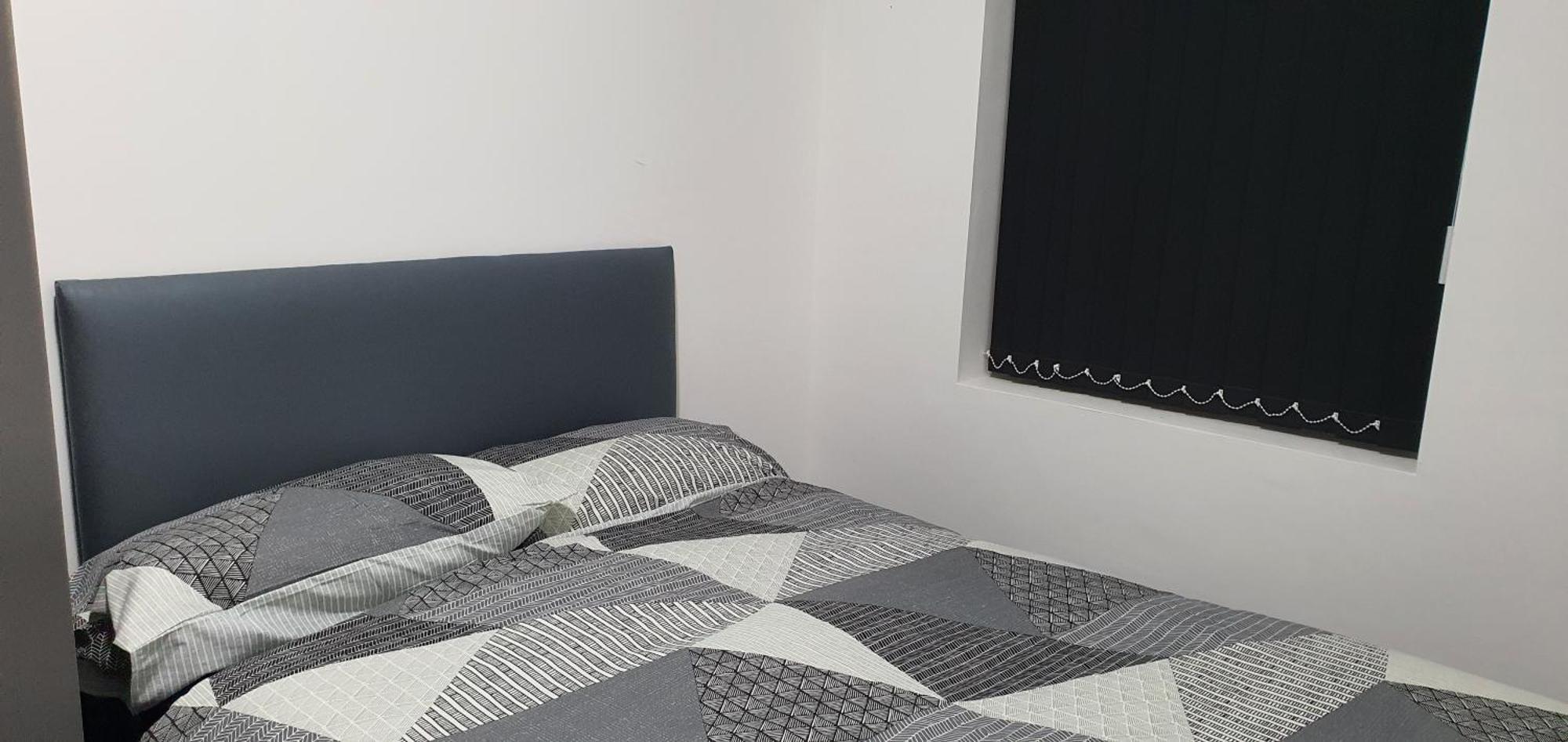 Coventry Elite House公寓式酒店 外观 照片